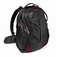 MANFROTTO BUMBLEBEE-130 PL BACKPACK Model Nr.: MPL-B-130